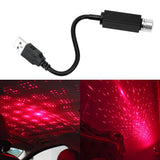 Lamp  LED Car