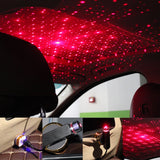 Lamp  LED Car