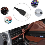 Lamp  LED Car