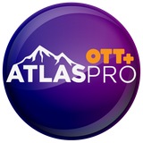 Atlas pro